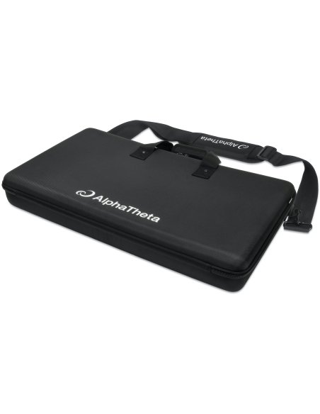 ALPHATHETA DJC-GRV6 BAG