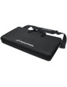 ALPHATHETA DJC-GRV6 BAG