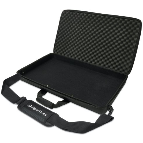 ALPHATHETA DJC-GRV6 BAG