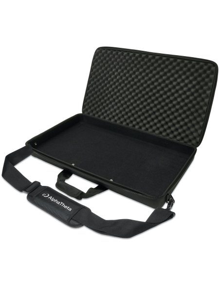 ALPHATHETA DJC-GRV6 BAG