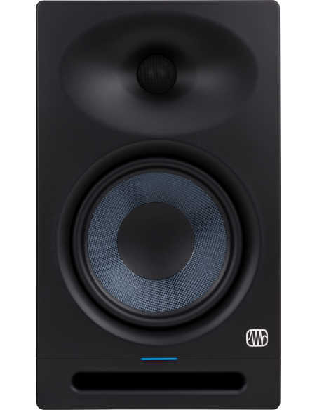 PRESONUS ERIS STUDIO 8