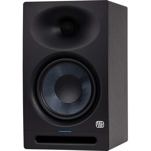 PRESONUS ERIS STUDIO 8