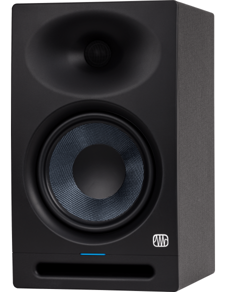 PRESONUS ERIS STUDIO 8