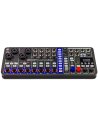 ZOOM L-6max