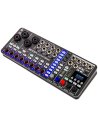 ZOOM L-6max