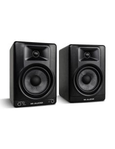 M-AUDIO BX5 BT