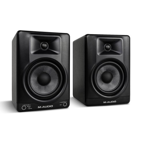 M-AUDIO BX5 BT