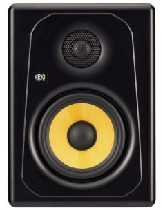 KRK KREATE 5
