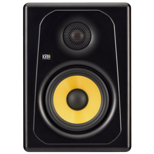 KRK KREATE 5