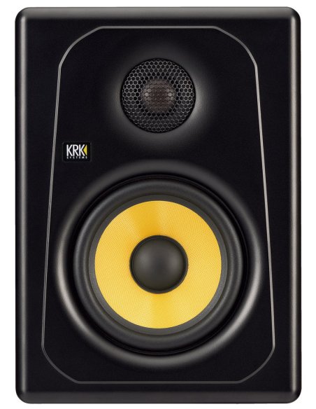 KRK KREATE 5