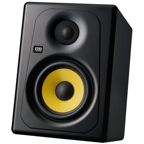 KRK KREATE 5