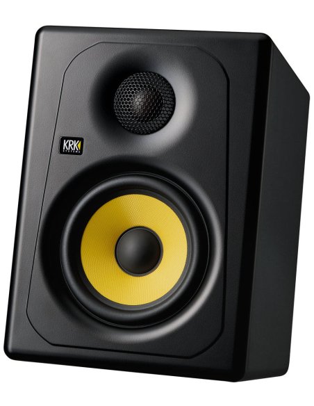 KRK KREATE 5