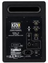 KRK KREATE 5