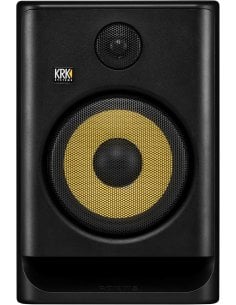 KRK RP 8 G5