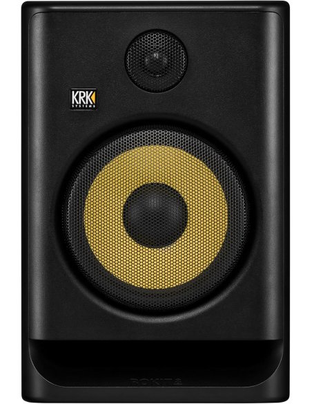 KRK RP 8 G5