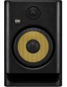 KRK RP 8 G5