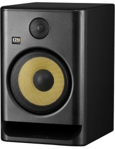 KRK RP 8 G5 2