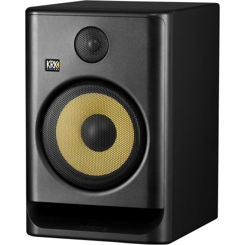 KRK RP 8 G5