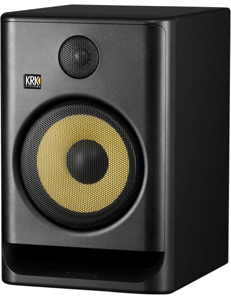 KRK RP 8 G5