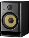 KRK RP 8 G5