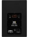 KRK RP 8 G5