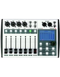 PROEL DIGIPAD8