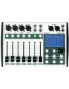 PROEL DIGIPAD8