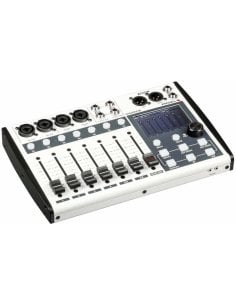 PROEL DIGIPAD8 2