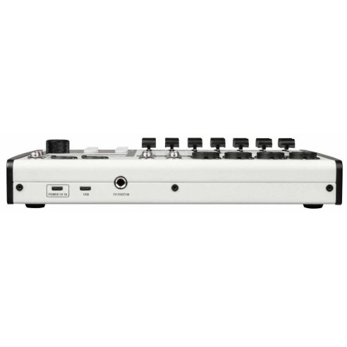 PROEL DIGIPAD8