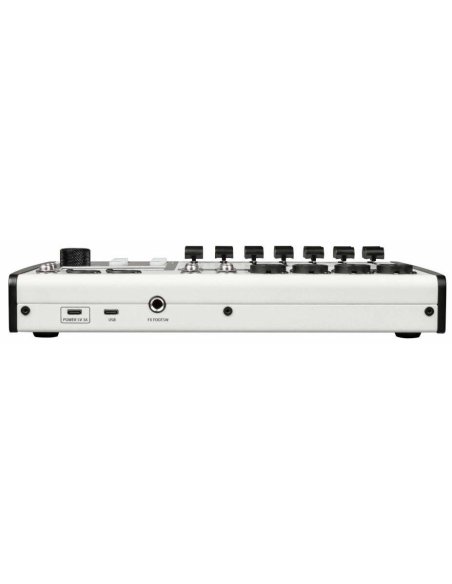 PROEL DIGIPAD8