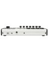 PROEL DIGIPAD8
