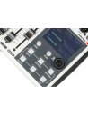 PROEL DIGIPAD8