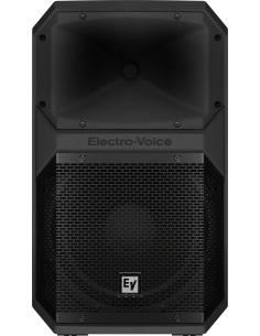 ELECTRO VOICE EVIVA 12P