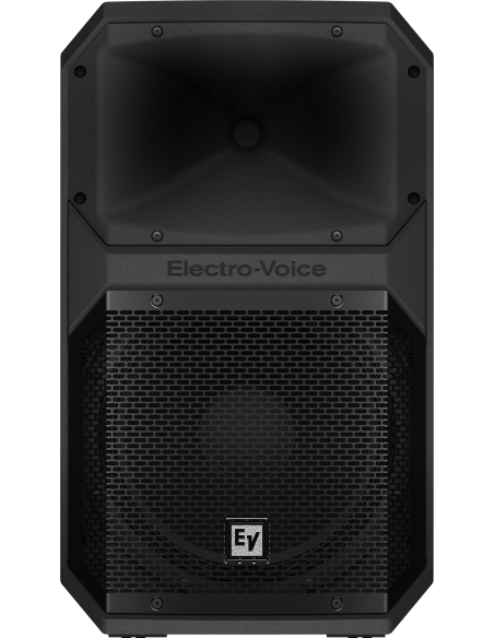 ELECTRO VOICE EVIVA 12P