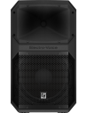 ELECTRO VOICE EVIVA 12P