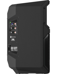 ELECTRO VOICE EVIVA 12P 2