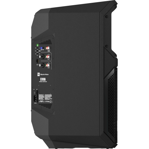 ELECTRO VOICE EVIVA 12P