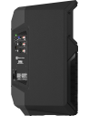 ELECTRO VOICE EVIVA 12P