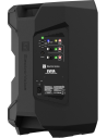 ELECTRO VOICE EVIVA 12P