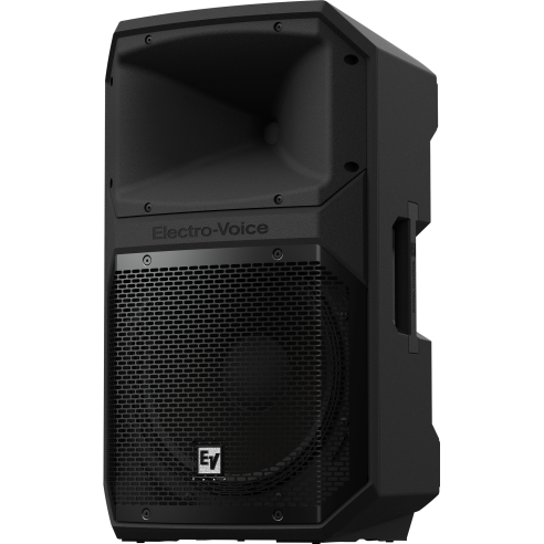 ELECTRO VOICE EVIVA 12P