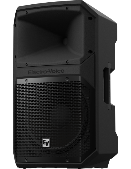 ELECTRO VOICE EVIVA 12P