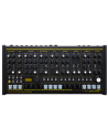 ERICA SYNTHS HEXDRUMS