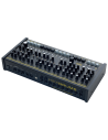 ERICA SYNTHS HEXDRUMS