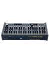 ERICA SYNTHS HEXDRUMS