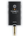 IK MULTIMEDIA TONEX PLUG