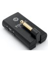 IK MULTIMEDIA TONEX PLUG