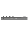 ALPHATHETA SLAB