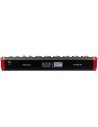 PROEL PLAYMIX 10 FX/USB/BT