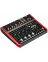 PROEL PLAYMIX 8 FX/USB/BT