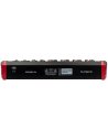 PROEL PLAYMIX 8 FX/USB/BT